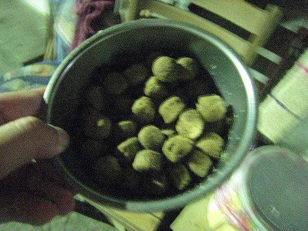 IMG_1845.JPG