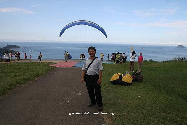 IMG_6642.JPG