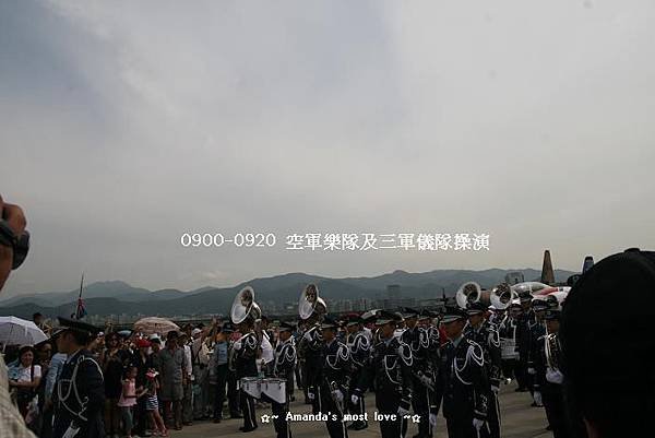 IMG_2476.JPG