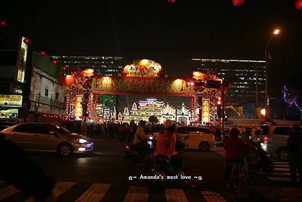 IMG_9874.JPG