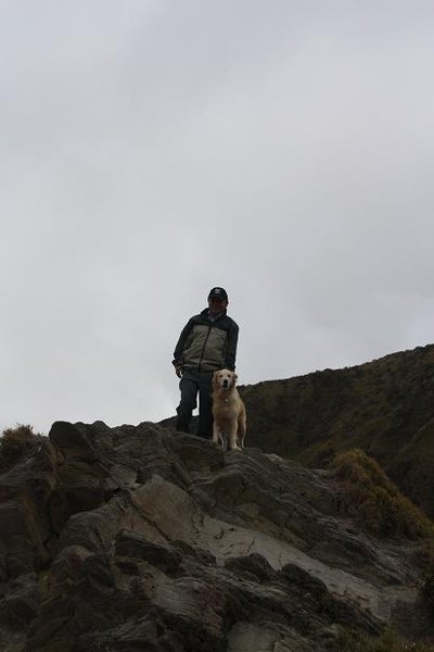 IMG_1380.JPG