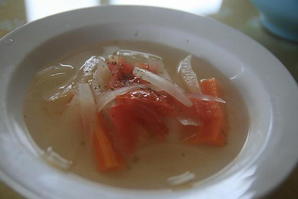 IMG_3639.JPG