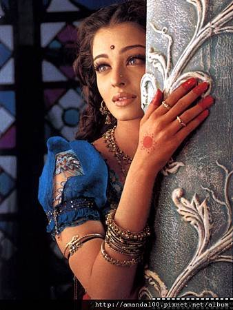 aishwarya_rai_005_on.jpg