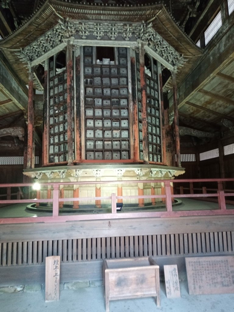 那些年在日本---滋賀縣/五天四夜遊/(第三天)/琵琶湖環湖