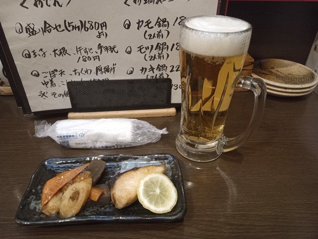 那些年在日本---滋賀縣/五天四夜遊/(第三天)/琵琶湖環湖