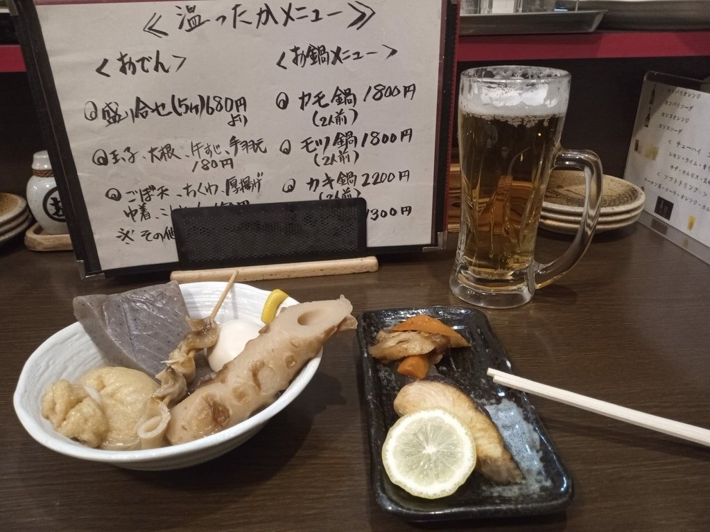 那些年在日本---滋賀縣/五天四夜遊/(第三天)/琵琶湖環湖