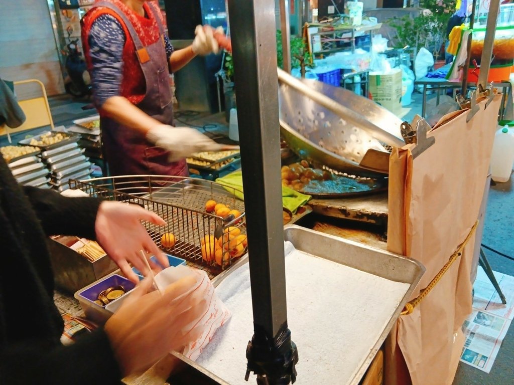 LINE_ALBUM_吃的玩的喝的_250504_3.jpg