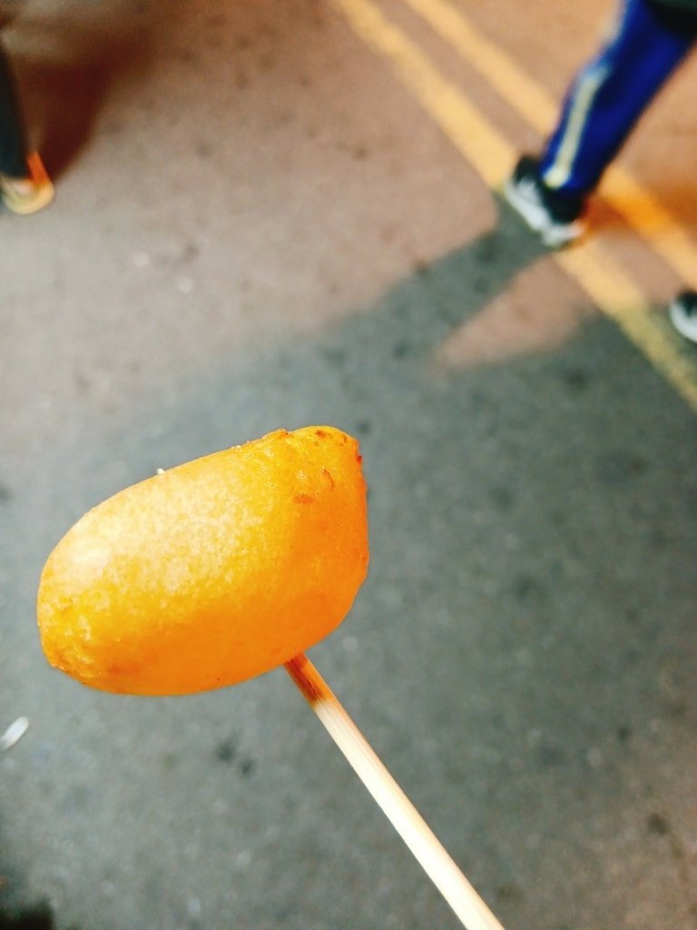 LINE_ALBUM_吃的玩的喝的_250504_6.jpg
