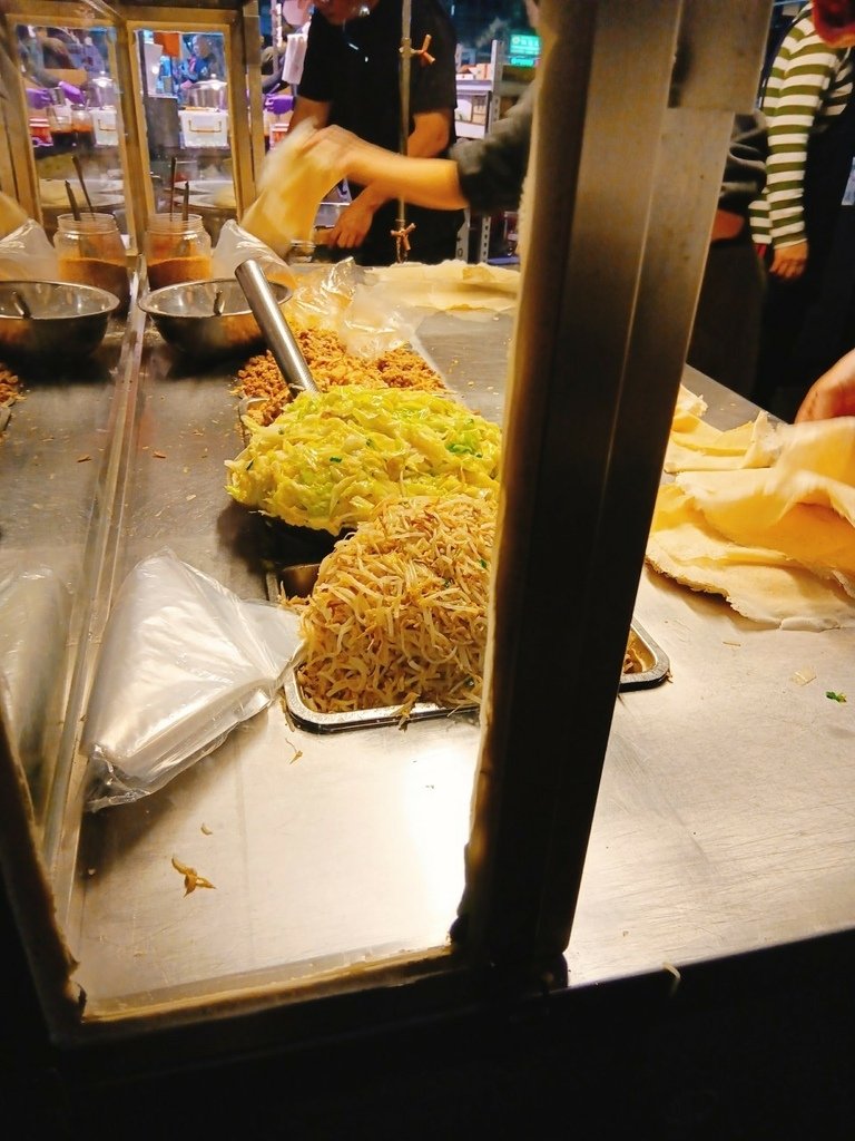 LINE_ALBUM_吃的玩的喝的_250504_3.jpg