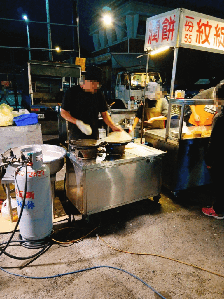 LINE_ALBUM_吃的玩的喝的_250504_5.png