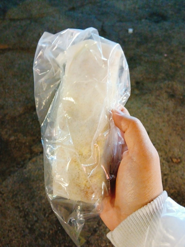 LINE_ALBUM_吃的玩的喝的_250504_6.jpg