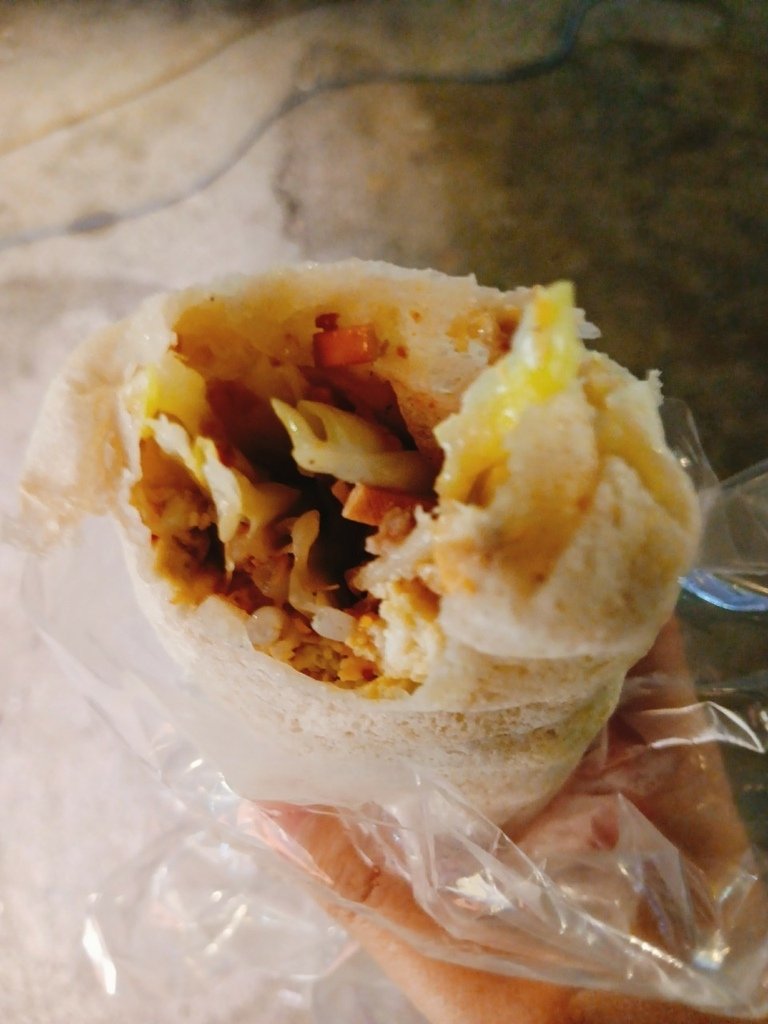 LINE_ALBUM_吃的玩的喝的_250504_7.jpg