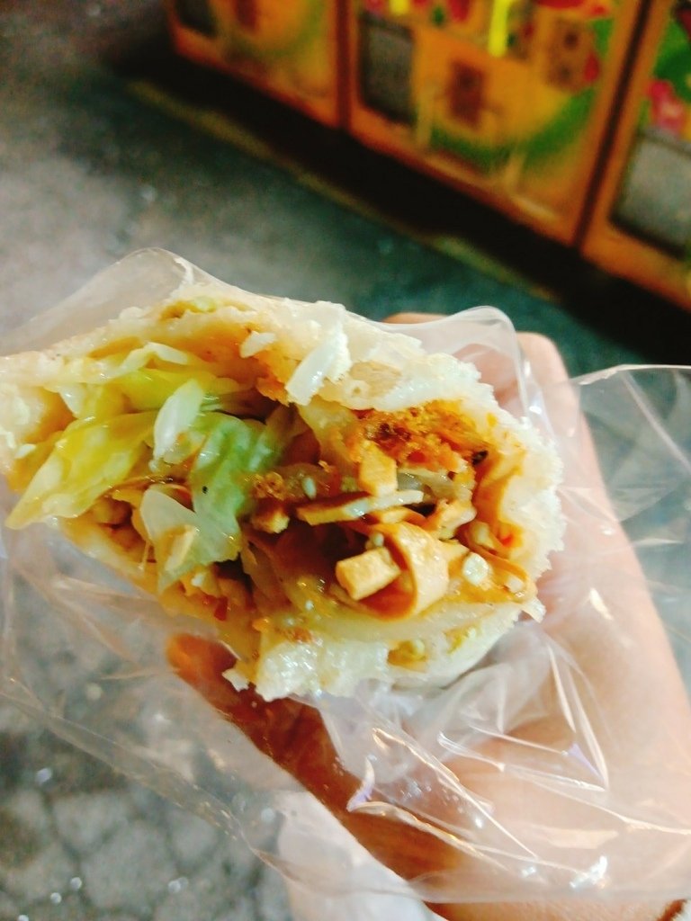 LINE_ALBUM_吃的玩的喝的_250504_8.jpg