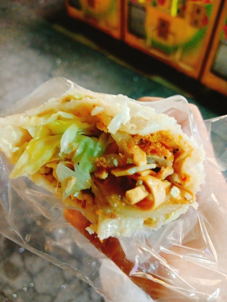 LINE_ALBUM_吃的玩的喝的_250504_9.jpg
