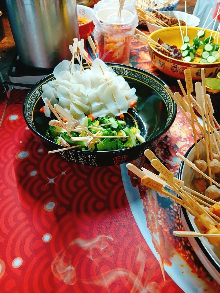 LINE_ALBUM_吃的玩的喝的_250504_9.jpg
