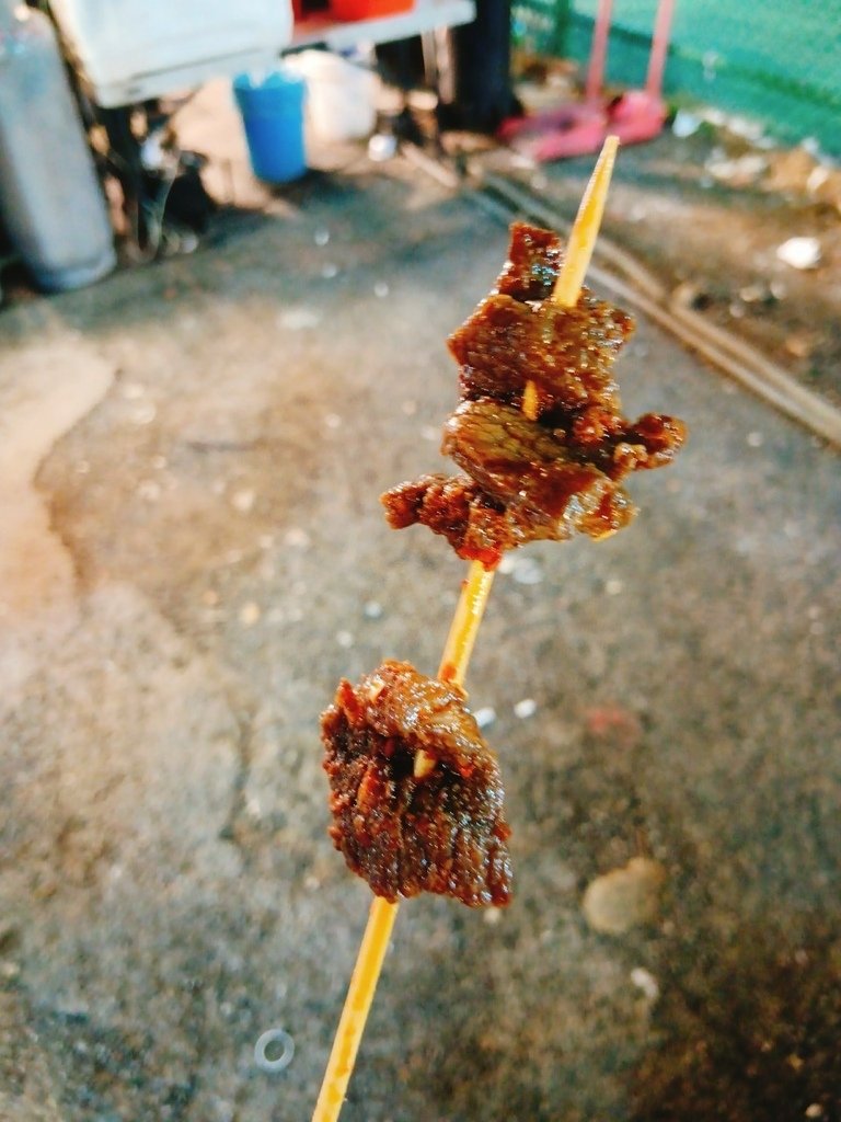 LINE_ALBUM_吃的玩的喝的_250504_12.jpg