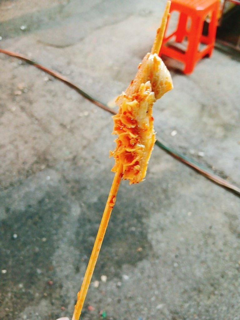 LINE_ALBUM_吃的玩的喝的_250504_13.jpg