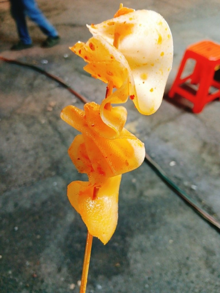 LINE_ALBUM_吃的玩的喝的_250504_14.jpg
