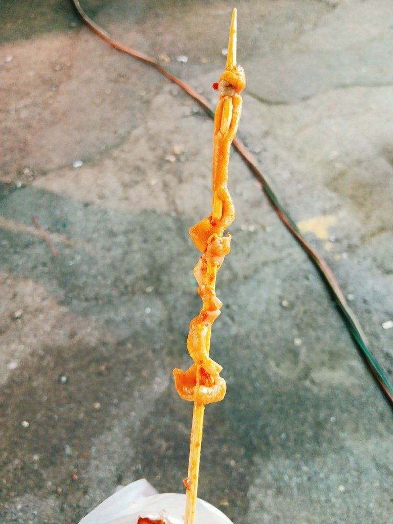 LINE_ALBUM_吃的玩的喝的_250504_15.jpg