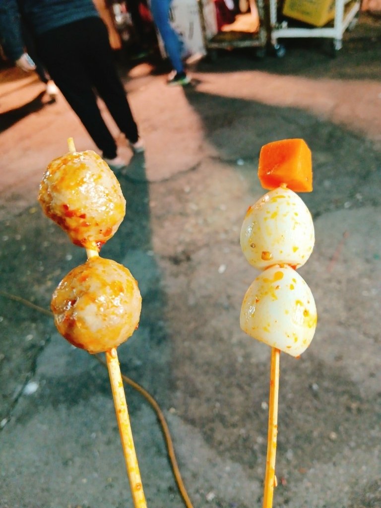 LINE_ALBUM_吃的玩的喝的_250504_19.jpg
