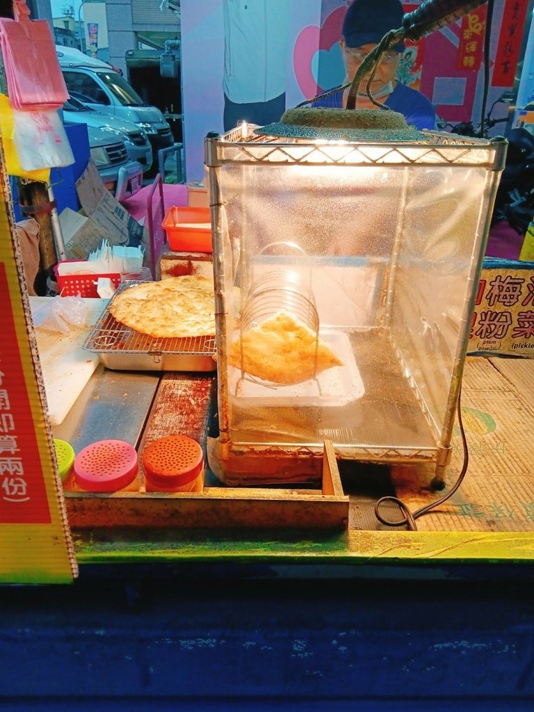 LINE_ALBUM_吃的玩的喝的_250505_3.jpg