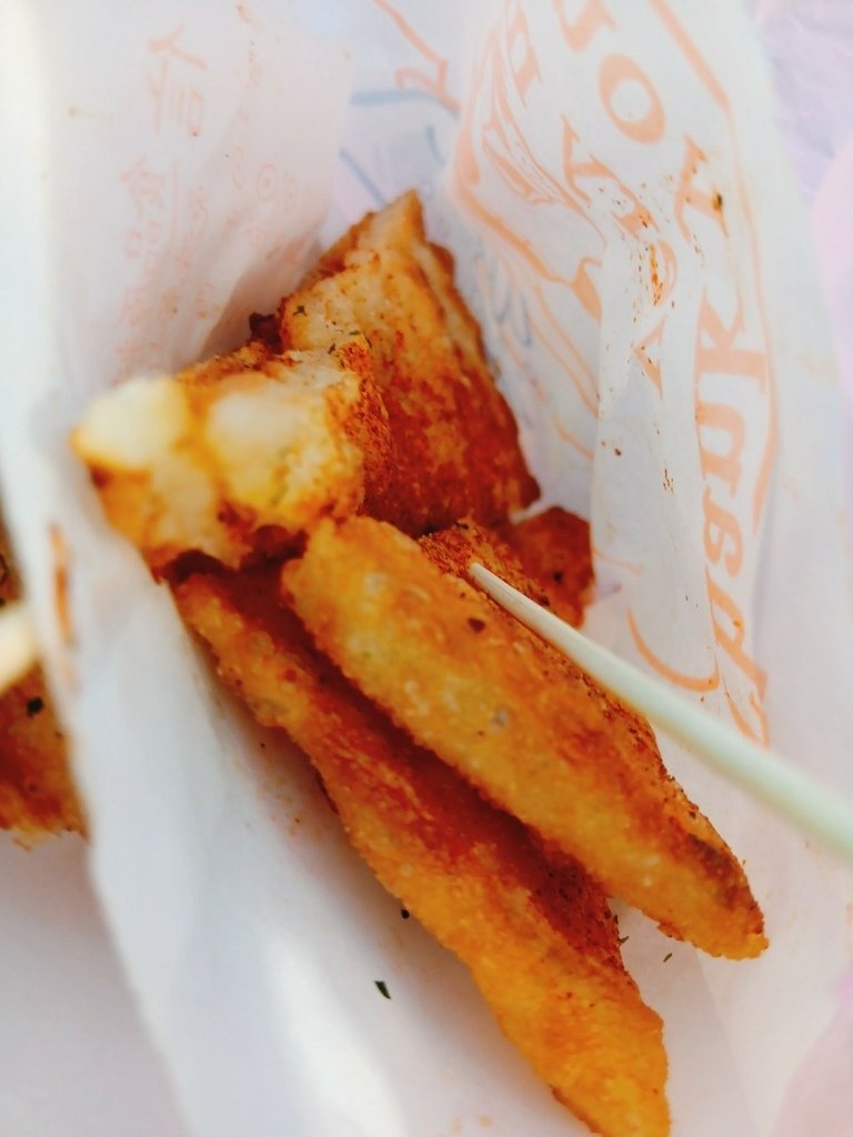 LINE_ALBUM_吃的玩的喝的_250505_5.jpg