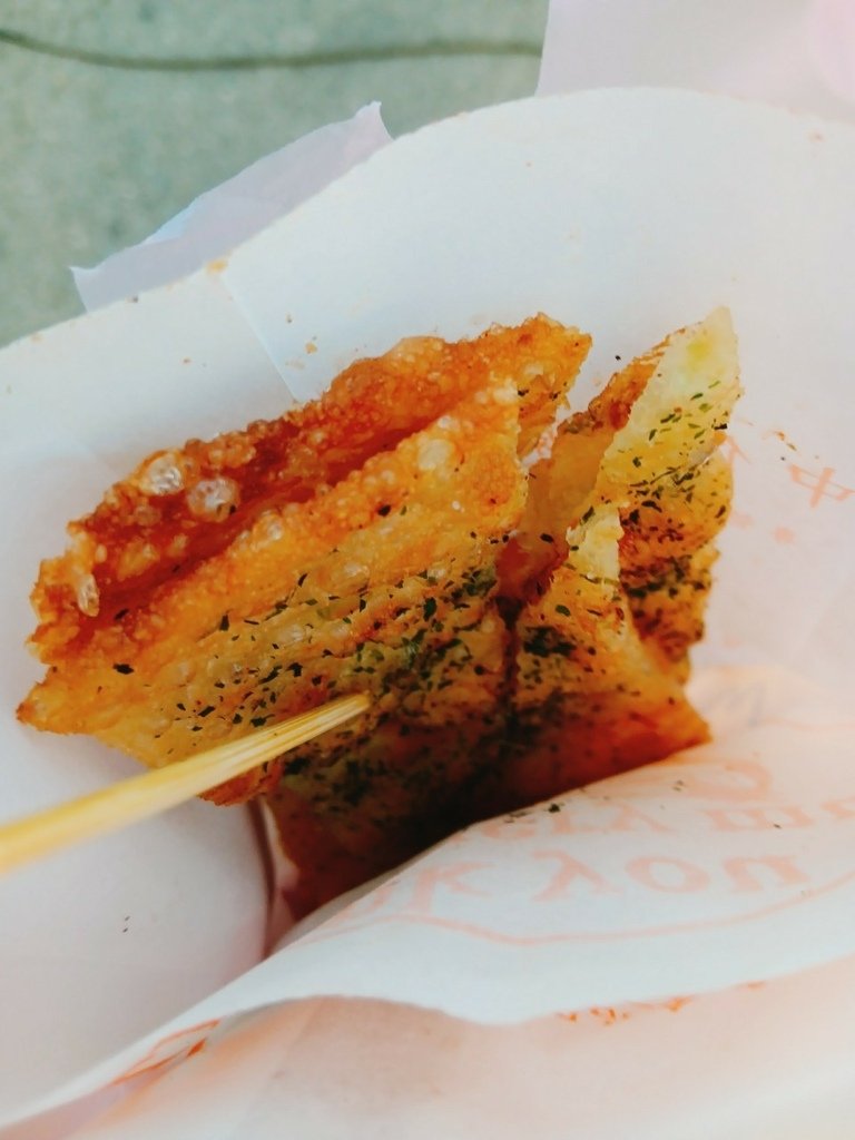 LINE_ALBUM_吃的玩的喝的_250505_6.jpg