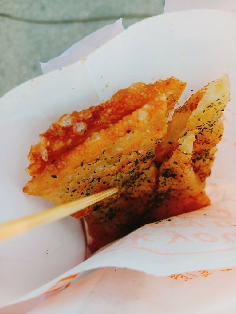 LINE_ALBUM_吃的玩的喝的_250505_7.jpg