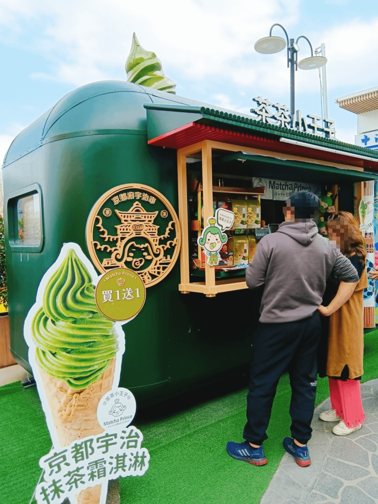 LINE_ALBUM_吃的喝的_250510_1.png