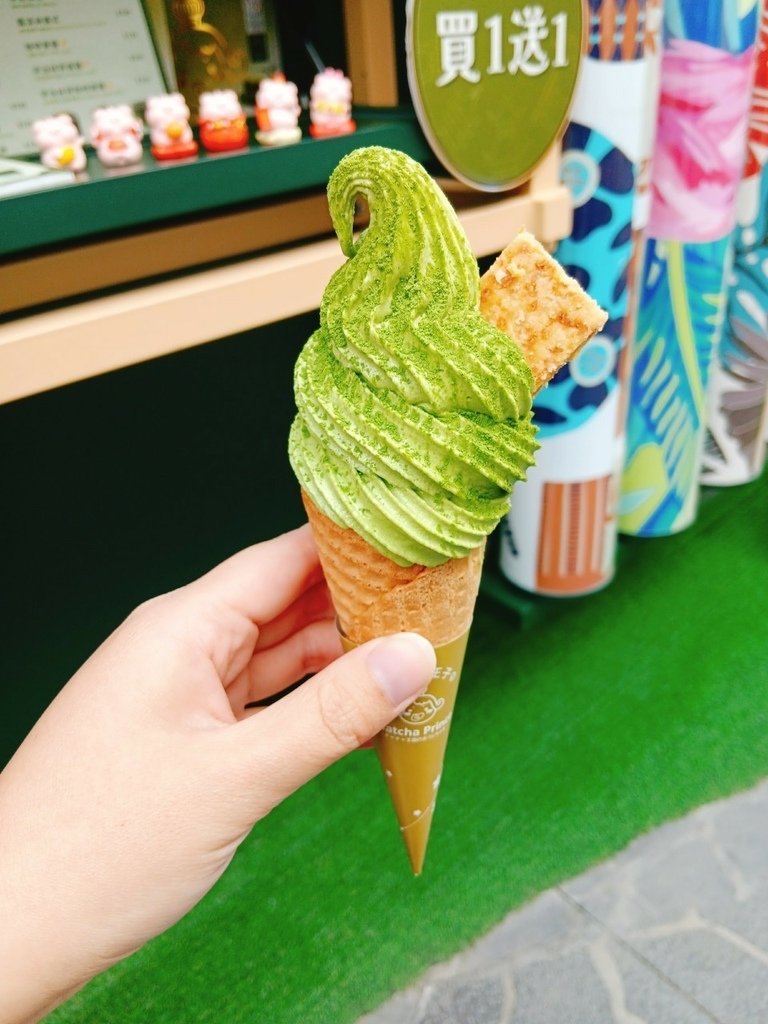 LINE_ALBUM_吃的喝的_250510_7.jpg