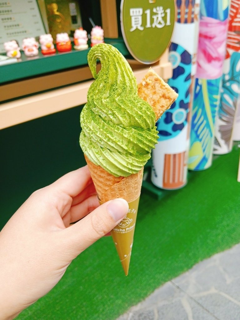 LINE_ALBUM_吃的喝的_250510_6.jpg