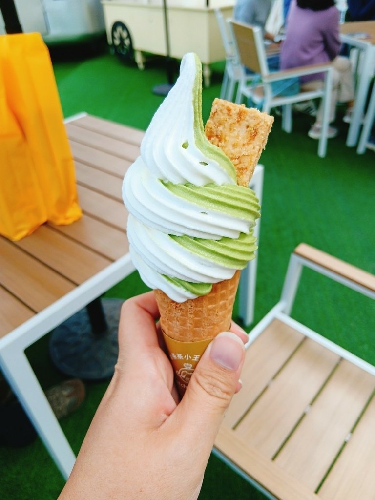 LINE_ALBUM_吃的喝的_250510_8.jpg
