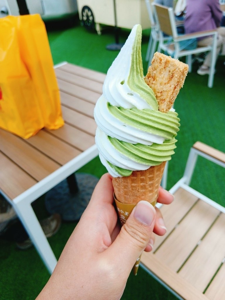 LINE_ALBUM_吃的喝的_250510_9.jpg