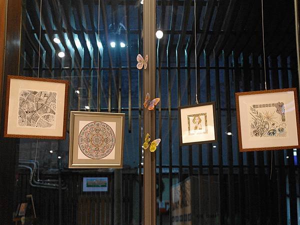 展17