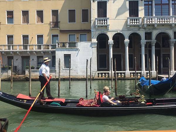 IMG_8148.jpg