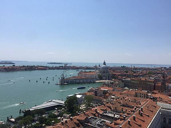 IMG_8181.jpg