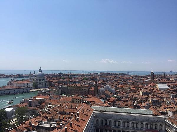 IMG_8178.jpg