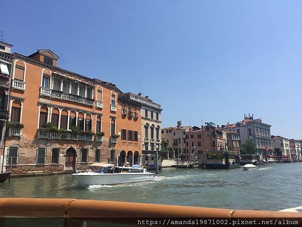IMG_8144.jpg