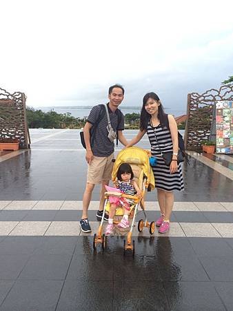 美海水族館.jpg