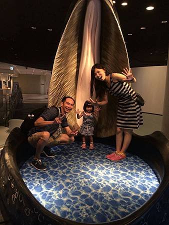 美海水族館_3.jpg