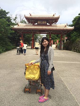 首里城-1.jpg