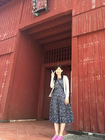 首里城-2.jpg