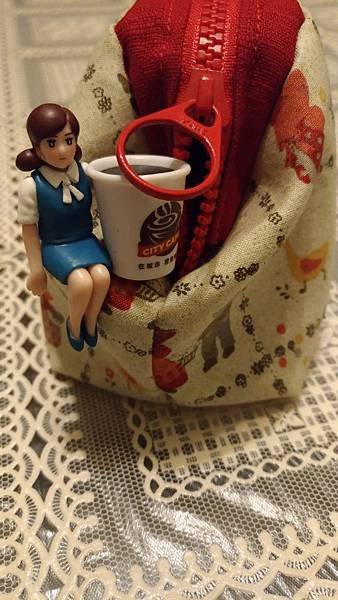 P_20170331_020034_vHDR_On.jpg