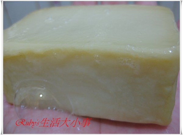 馬賽肥皂-1 (3).JPG