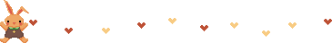 0line-2.gif