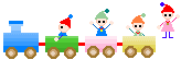 49d46f3f8dc8d.gif