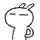 17.gif