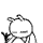 10.gif