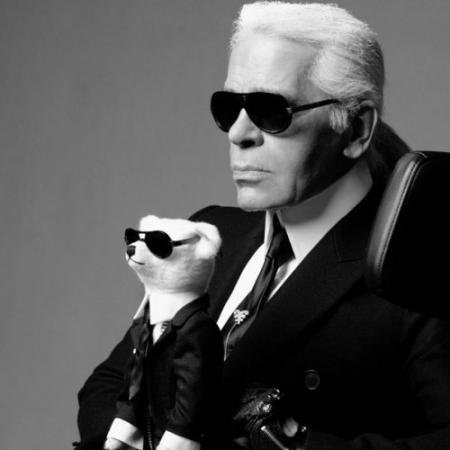 karl-lagerfeld.jpg