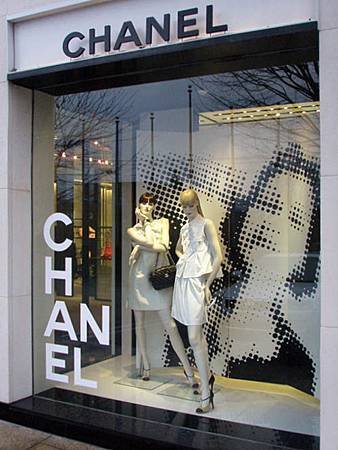 chanel-window-right.jpg